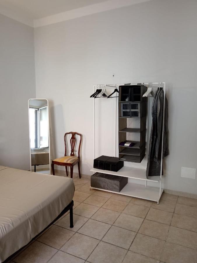 B&Big Apartment Piombino Exterior foto